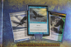 New FROM THE VAULT: Magic the Gathering TWENTY Box Set • MTG 653569832799 - Image 5