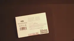 MTG Secret Lair SLD NEW Sealed - Welcome to Castle Dracula - Non-Foil Edition - Image 2