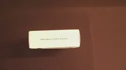 MTG Secret Lair SLD NEW Sealed - Welcome to Castle Dracula - Non-Foil Edition - Image 3