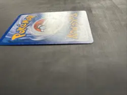 Pokemon TCG Mudkip Great Encounters 80/106 Regular Common Non Holo - MP - Image 5