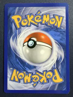 Fire Energy 116/123 Pokemon 2010 HeartGold & SoulSilver Regular LP - Image 2