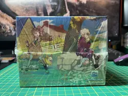 Pokemon TCG Crown Zenith Mini Tin Display Factory Sealed (10 Tins) New - Image 4