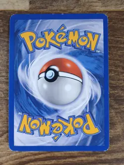Here Comes Team Rocket! - 15/82 - Pokemon Team Rocket Unlimited Holo Rare MP - Image 2