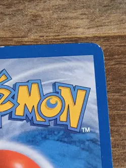 Here Comes Team Rocket! - 15/82 - Pokemon Team Rocket Unlimited Holo Rare MP - Image 5