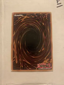 NM/VLP - Sky Striker Ace - Kagari - 1st Secret - MP19-EN257 - Yu-Gi-Oh - Image 3