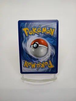 Rowlet #9/149 SM Base Set Reverse Holo Common - Pokemon TCG Card - Image 2