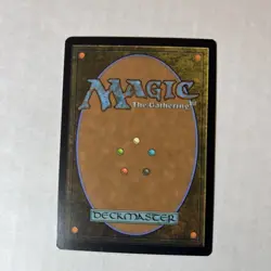 Aetherflux Reservoir X1 - NM - Kaladesh MTG Magic The Gathering Card English - Image 2