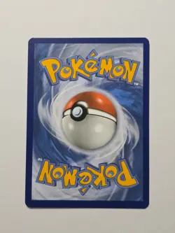 2022 Pokemon Illustration Contest Promo Cards SWSH303 SWSH304 SWSH305 Near Mint - Image 3