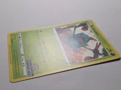 2022 Pokemon Illustration Contest Promo Cards SWSH303 SWSH304 SWSH305 Near Mint - Image 4