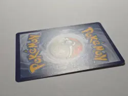 2022 Pokemon Illustration Contest Promo Cards SWSH303 SWSH304 SWSH305 Near Mint - Image 5