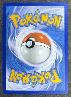 Pokemon TCG Switch 151 Holo Hyper Rare Card 206/165 Scarlet & Violet - Image 2