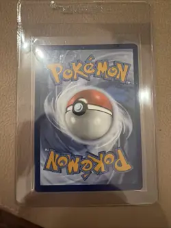 Charizard ex 161 Sv: Scarlet & Violet Promo Cards Holo - Image 4