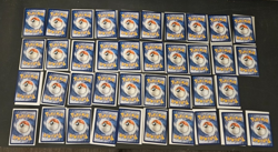 Pokemon Shining Fates Lot Of 39 Cards Baby Shiny And Full Art - Image 4