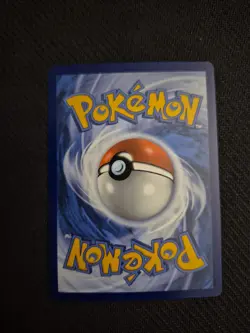 Iron Bundle 066 Sv: Scarlet & Violet Promo Cards Holo - Image 2