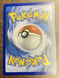 Buzzwole 77/131 Forbidden Light Rare Reverse Holo Pokemon Card - Image 2