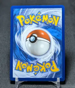 Golurk Uncommon Reverse Holo Fighting Temporal Forces Pokemon TCG Card 088/162 - Image 2