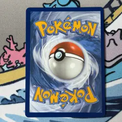 Pokemon TCG Team Rocket's Giovanni Destined Rivals Card 238/182 - Image 2