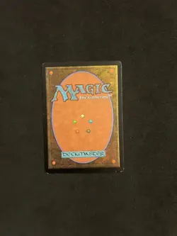 Retraced Image [Torment] Magic MTG Cards MP - Image 2