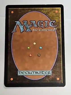 MTG Sylvan Safekeeper Judgment Magic the Gathering - Image 2