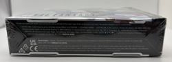 Magic: The Gathering: MTG Final Fantasy Collector’s Booster Box - English Sealed - Image 4