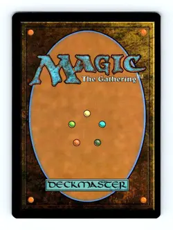 #270 2023 Doctor Who Deserted Beach Rare - Image 2