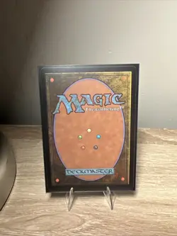 Obscuring Haze (Showcase) Avatar: The Last Airbender: Eternal-Legal Regular - Image 2