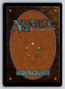 MTG Fallout Extended Art Surge Foil #1010 Champion's Helm Rare Artifact - Image 2