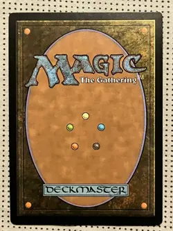 Divert Masterpiece Series: Amonkhet Invocations Foil - Image 2