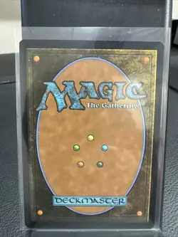 The Unagi of Kyoshi Island - Avatar: The Last Airbender - NM - R MTG - Image 2