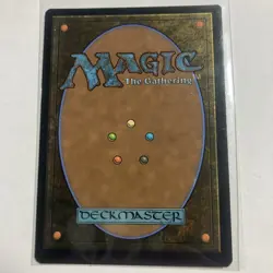 Elenda, Saint of Dusk (FOIL) x1 - MTG Foundations FDN #119 - Image 2
