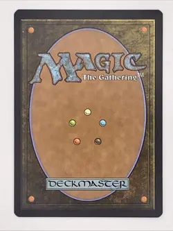 Eldrazi Mimic Oath of the Gatewatch Regular - Image 2