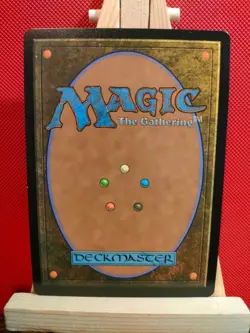 Nethergoyf - Modern Horizons 3 - Mythic - NM - MTG - Image 2