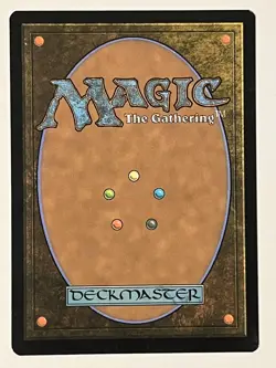 Dracogenesis Tarkir: Dragonstorm Non-Foil MTG LP - Image 2