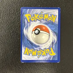 Pokemon TCG M Gardevoir EX (Full Art) #112/114 XY - Steam Siege - Image 2
