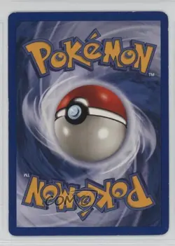 Light Dragonair Pokemon Neo Destiny #22 2002 - Image 2