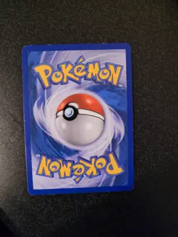 Arceus Lvl.X - DP56 Promo LP Pokemon TCG - Image 4
