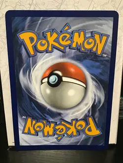Deoxys VSTAR SWSH268 Pokemon Black Star Promo Jumbo - Image 2
