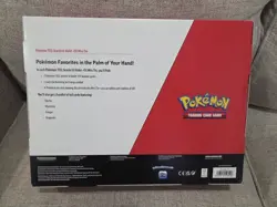 Pokemon TCG 151 Mini Tins 4 Pack + 4 Promos 💎SEALED💎 Sams Club Exclusive NEW - Image 2