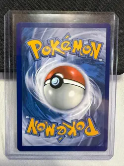 Tulip 259/182 Sv04: Paradox Rift Holo Full Art Pokemon TCG NM Fresh Sleeved! - Image 2