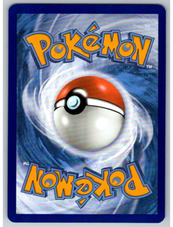 Bloodmoon Ursaluna EX 141/167 - S&V Twilight Masquerade - 2024 Pokemon - NM - Image 2