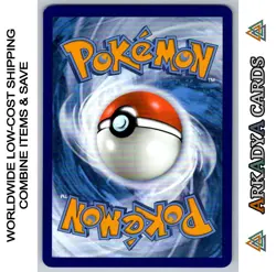 Friends in Paldea - 137/131 - S&V Prismatic Evolutions - 2025 Pokemon - NM - Image 2