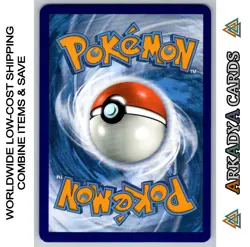 Iron Valiant EX - SVP 068 - S&V Black Star Promos - 2023 Pokemon - NM - Image 2