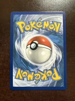 Tapu Koko 51/181 Rare Holo Prism NM Pokemon TCG Team Up - Image 2