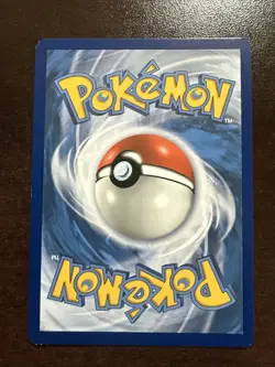 Latias 107/168 Holo Rare Prism VLP Pokemon TCG Celestial Storm - Image 2