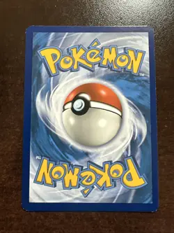 Darkrai 77/156 Holo Rare Prism LP Pokemon TCG Ultra Prism - Image 2