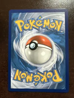Cyrus 120/156 Holo Rare Prism NM Pokemon TCG Ultra Prism - Image 2