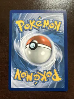 Super Boost Energy Holo Rare Prism NM Pokemon TCG Ultra Prism - Image 2