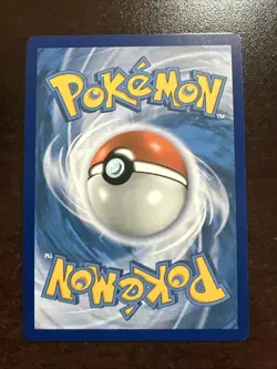 Wondrous Labyrinth 158/181 Holo Rare Prism NM Pokemon TCG Team Up - Image 2