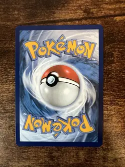 Victini 208 Sv: Scarlet & Violet Promo Cards Holo - Image 2