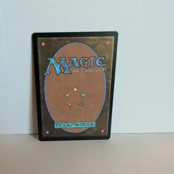 Tekuthal, Inquiry Dominus [0078] EOC Mythic Non-Foil [MTG Card English] - Image 2